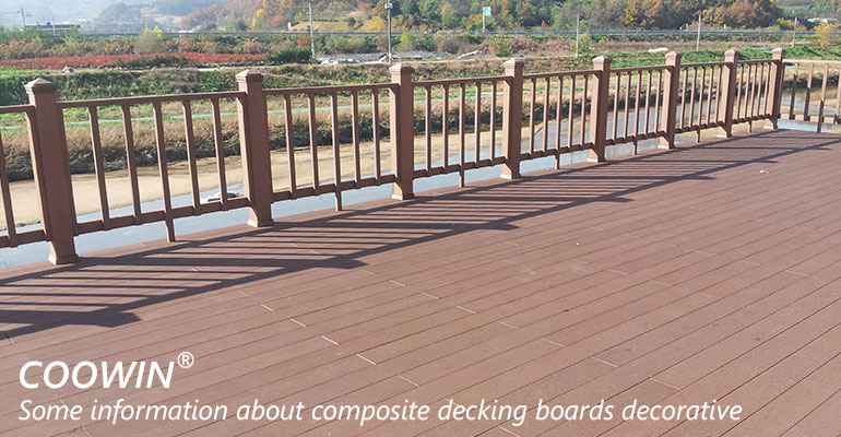 planches de terrasse en composite|installation de terrasse en composite|meilleure terrasse en composite