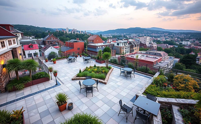 terrasse-la-plus-durable