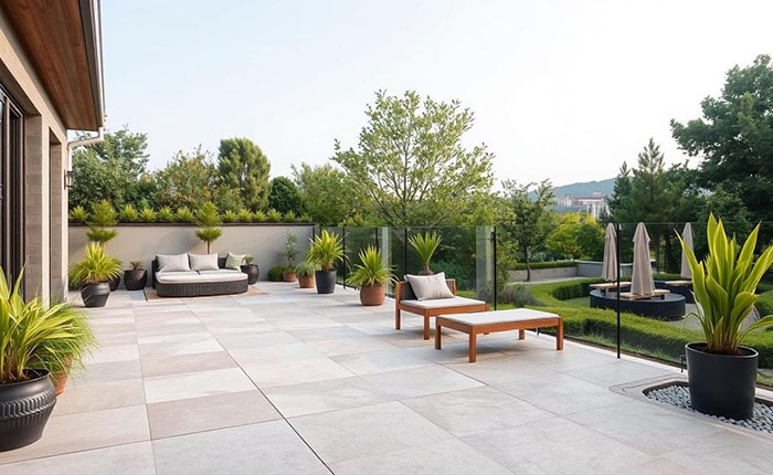 terrasses-en-beton-et-carrelage