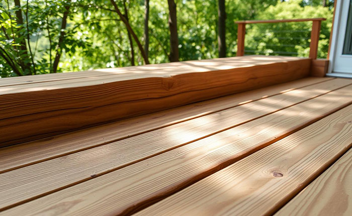 terrasses-en-bois-naturel